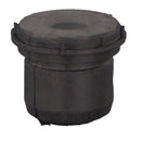 Febi Control Arm Bush - 01686