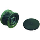 WAI Clutch Pulley - 24-91283