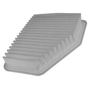 Blue Print Air Filter - ADT32289