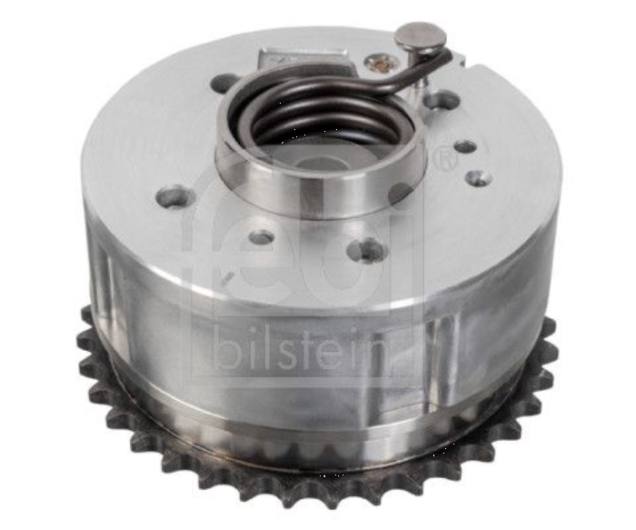 Febi VVTi Sprocket - 177847 fits Kia