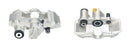 Calitech Brake Caliper - Fits MERCEDES-BENZ - Rear LH
