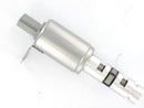 Lucas Camshaft Adjustment Solenoid - SEB7787