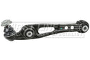 First Line Suspension Arm - LH - FCA8147