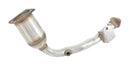 Klarius 321574 - Catalyst Type Approved Withpip  - Fits Citroen Saxo 1.6i