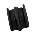 Febi Anti Roll Bar Bush - 42562