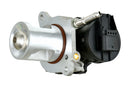 HELLA 6NU 014 864-931 EGR Valve - Electric - 5-pin connector