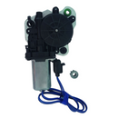 WAI Window Lift Electric Motor - WMO1158L