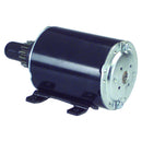 WAI Starter Motor - 5752N