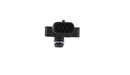 Lucas Map Sensor - SEB1736