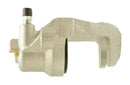 Rollco Hyundai i30 Rear Left Brake Caliper - VSBC372L