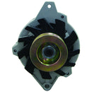 WAI Alternator - 7802-7N