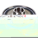 1~https://content.sellerdynamics.com/92ADE061-74F1-4392-A1E2-C158E956D77C/92ADE061-74F1-4392-A1E2-C158E956D77C/dcd91de2-5118-4c05-8dc1-bb89ee662f09.jpg