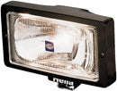 HELLA 1NE 006 300-011 Halogen-Front Fog Light - Jumbo 220 - 24/12V