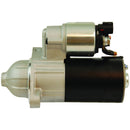 WAI Starter Motor - 30507N