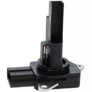 WAI Mass Air Flow Sensor - MAF10202