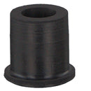 Febi Leaf Spring Bush - 43293