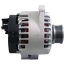 WAI Alternator - 23112N