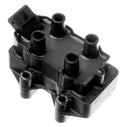Lucas Ignition Coil - DMB201