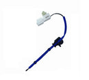 Intermotor Interior Temperature Sensor - 55914