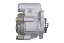 HELLA 6PN 358 186-121 NOx Sensor, NOx catalytic converter - 24V - 5-pin connector