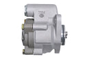 HELLA 8TL 359 003-691 Hydraulic Pump, steering - 90bar - Hydraulic
