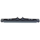 Draper Expert Floor Head Insert (Liquid) - 50968