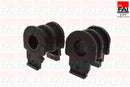 FAI Anti-Roll Bar Bush Kit Front - SS10570K