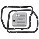 Blue Print Transmission Oil Filter Set - ADBP210073