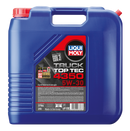 Liqui Moly TOP TEC Truck 4350 5W-30 20L - 3786