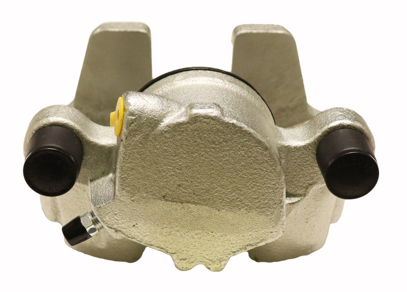 Rollco Volvo XC60 Front Right Brake Caliper - VSBC811R