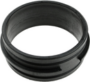 Gates Air Intake Hose - ANTK1100
