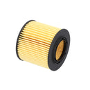 Blue Print Oil Filter - ADV182101