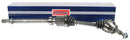 Borg & Beck Driveshaft - RH - BDS1752