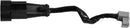 Textar Wear Indicator - 98040700
