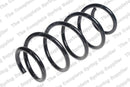 Kilen Coil Spring (N/A) - 17242