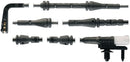Textar Wear Indicator - 98058300