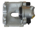 Rollco BMW 3 (E46) Front Left Brake Caliper - VSBC172L
