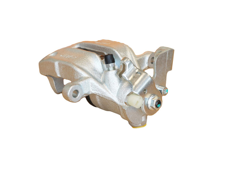 Rollco Audi 80 Rear Right Brake Caliper - VSBC468R