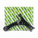 First Line Wishbone Lower RH - FCA6375 fits Toyota Avensis  T250 03-09