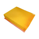 Blue Print Air Filter - ADU172229