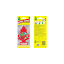 LITTLE TREES® Strawberry Air Freshener - MTR0013