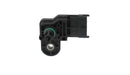 Lemark Boost Pressure Sensor - LMS138