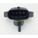 WAI MAP Sensor - MAP9343