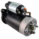 WAI Starter Motor - 18031N