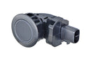 HELLA 6PX 358 270-551 Sensor, parking distance control - 2-pin connector - mounting