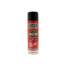 Gunk Engine Degreaser Aerosol - 500ml - 731