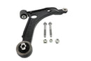 FAG Control Arm/Trailing Arm Wheel Suspension - 821062810