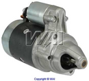 WAI Starter Motor - 18110N