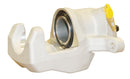 Rollco Toyota Grand Prius+ Rear Left Brake Caliper - VSBC914L