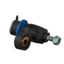 Febi Stabiliser Link - 49384